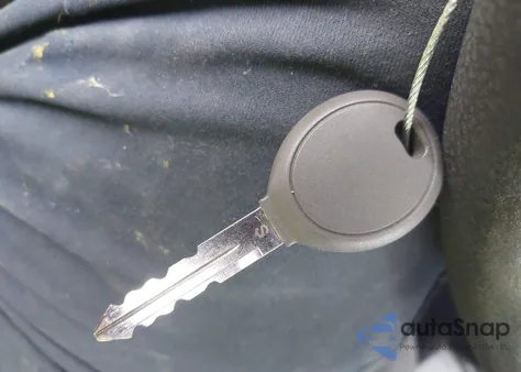 2016 Jeep Compass Sport from USA, damaged, VIN 1C4NJCBBXGD803159